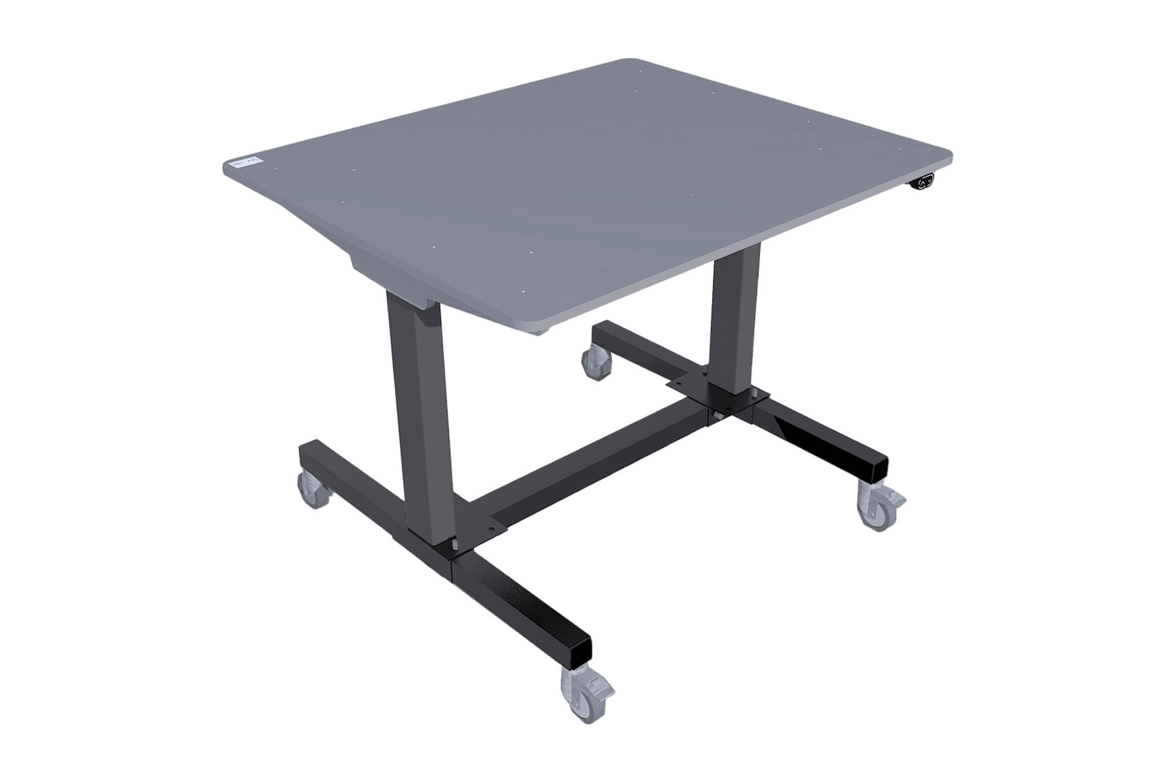 Lift Table